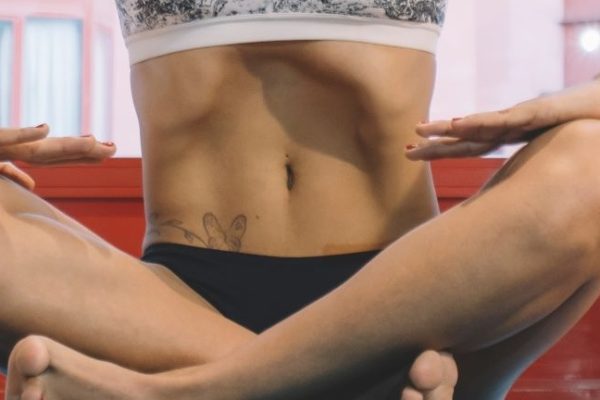 Palestra per ginnastica rieducativa a Sassuolo
